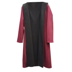 پالتو زنانه مدل ROSE