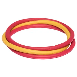 دستبند آدیداس مدل F81901