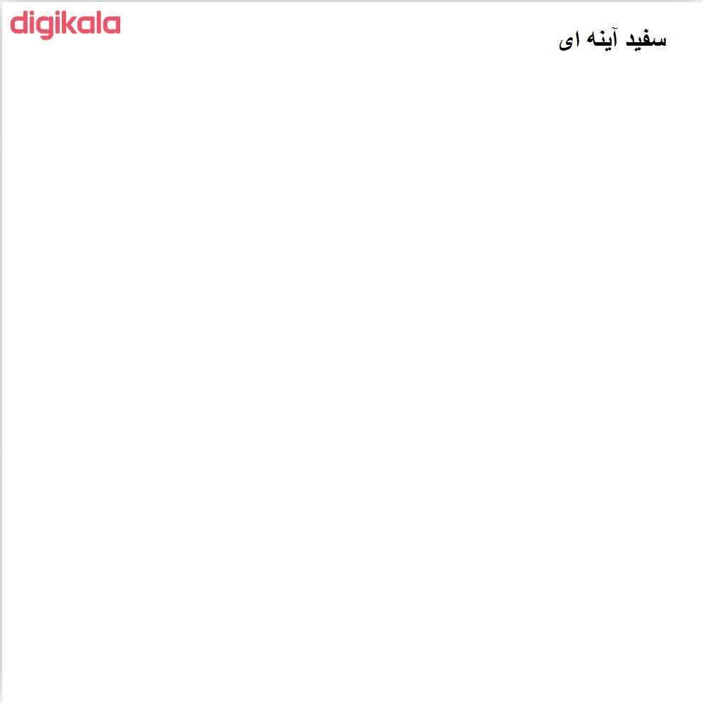 جاکفشی مدل HEA JK2 main 1 9