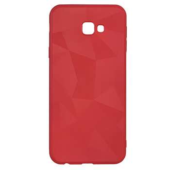 کاور مدل PoA-9 مناسب برای گوشی موبایل سامسونگ Galaxy J4 Plus 2018