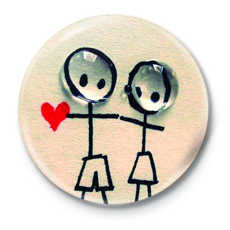 پیکسل طرح عاشقانه کد 45.4