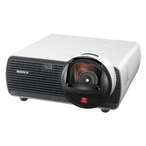 ویدئو پروژکتور سونی مدل VPL-BW120S