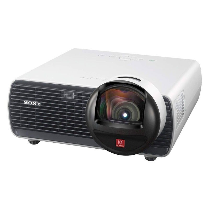 ویدئو پروژکتور سونی مدل VPL-BW120S
