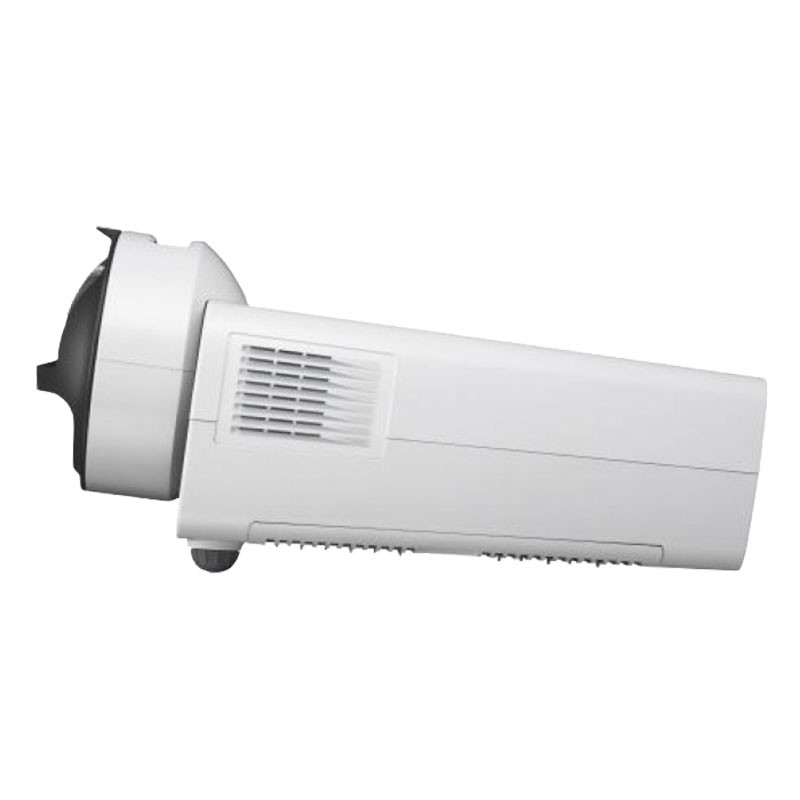 ویدئو پروژکتور سونی مدل VPL-BW120S 1