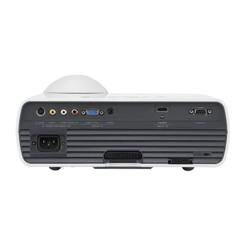 ویدئو پروژکتور سونی مدل VPL-BW120S 2