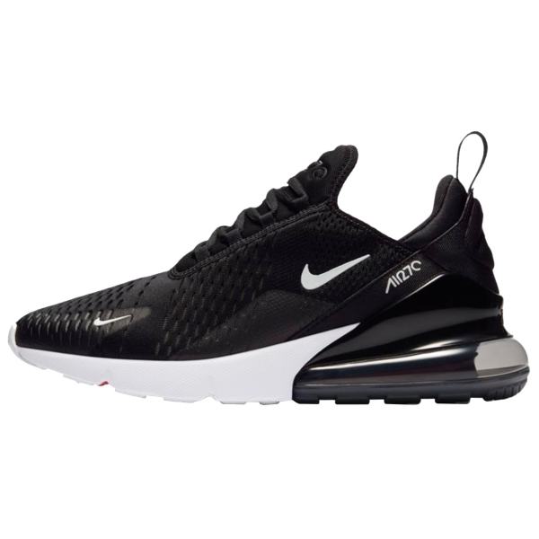 کفش مخصوص پیاده روی زنانه مدل AIR MAX 270