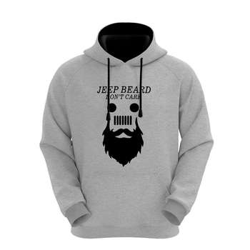 هودی مردانه کد JPY016