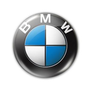 نقد و بررسی پیکسل طرح BMW کد 25030 توسط خریداران