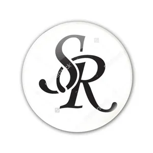 پیسکل طرح اس و ار کد 25034