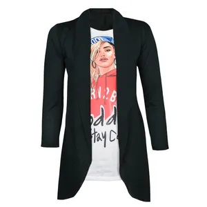 تونیک زنانه مدل 5610