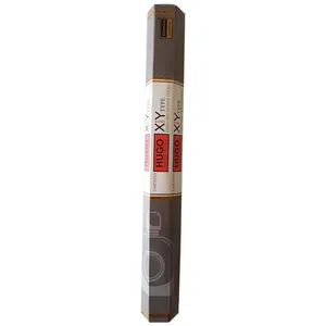 عود خوشبو کننده دارشان مدل Hugo XY Type