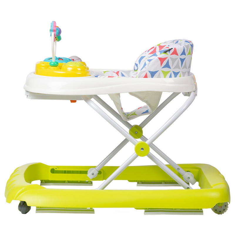 روروک جیکل مدل Rover-54