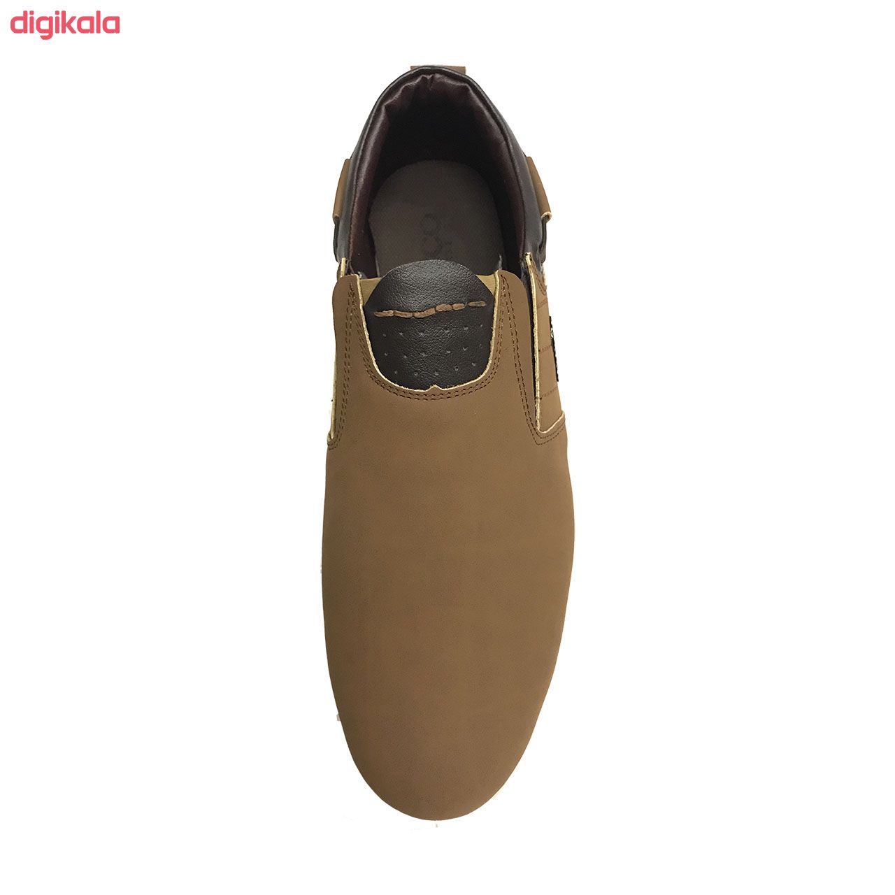 کفش روزمره مردانه مدل SH1010 main 1 2