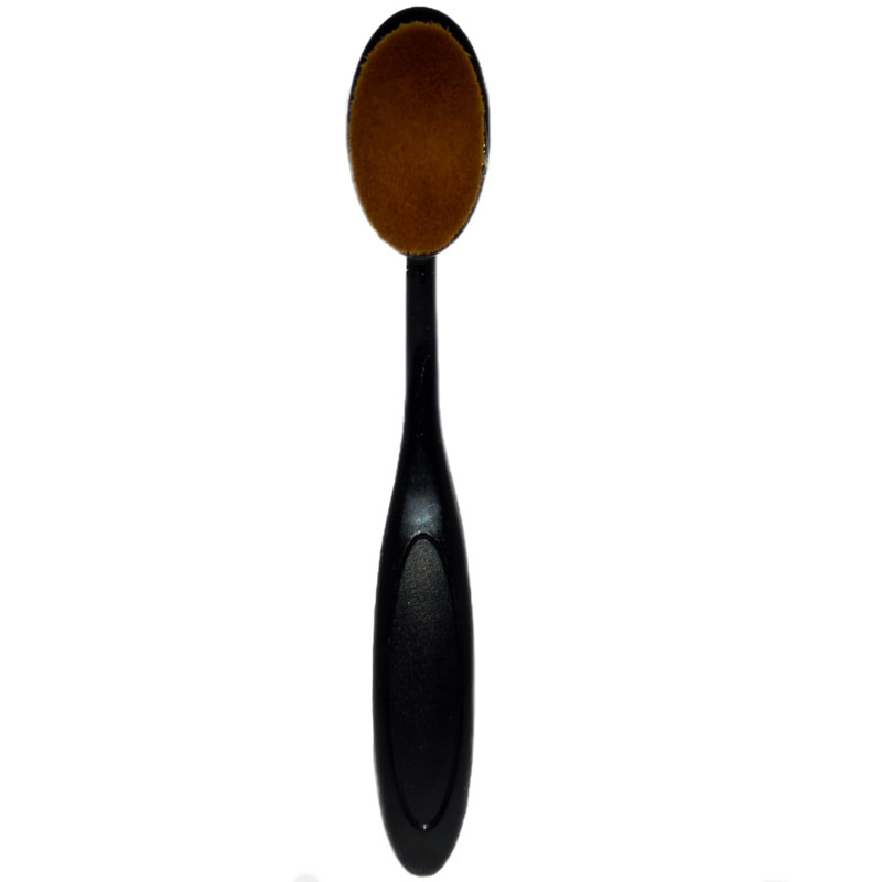 برس آرایشی فشن مدل SMALL-1