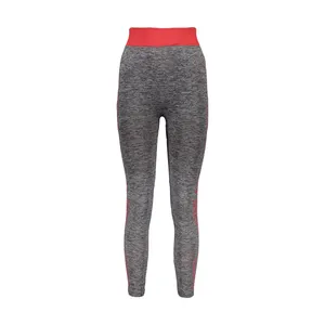 لگینگ ورزشی زنانه کد 0013