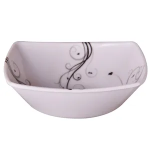 کاسه مهروز مدل Z-720 طرح مینیاتور