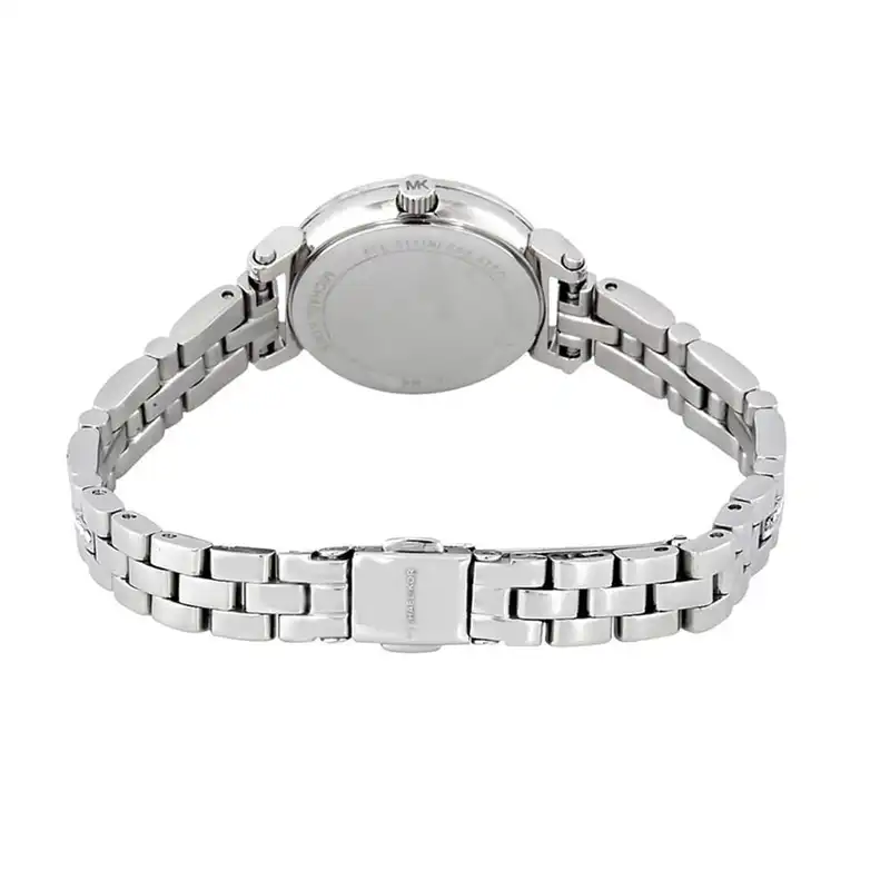 ساعت مچی عقربه ای زنانه مایکل کورس کد mk3906