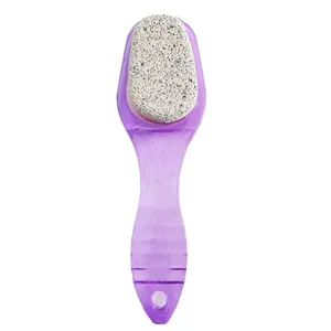 سنگ پا کد 504