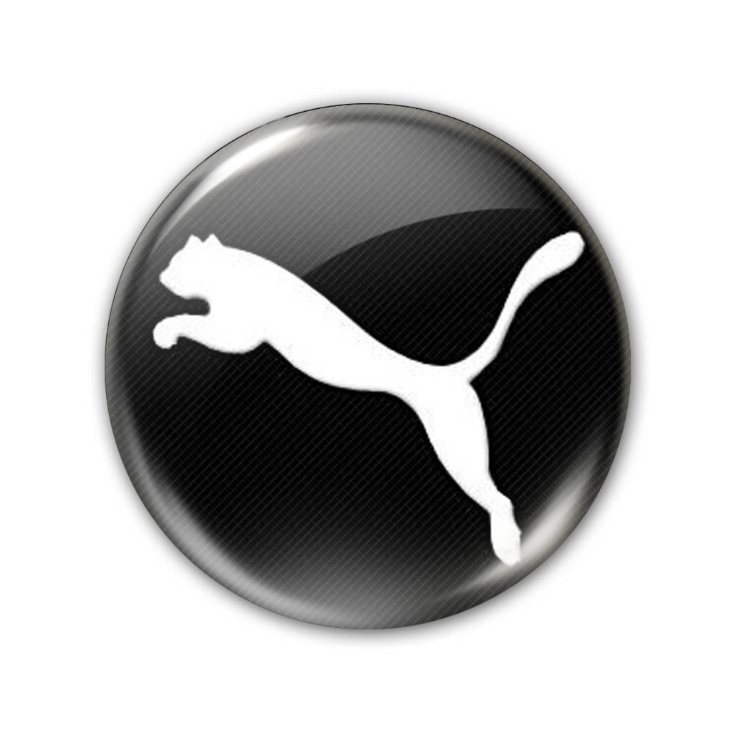 پیکسل طرح پوما کد 25050