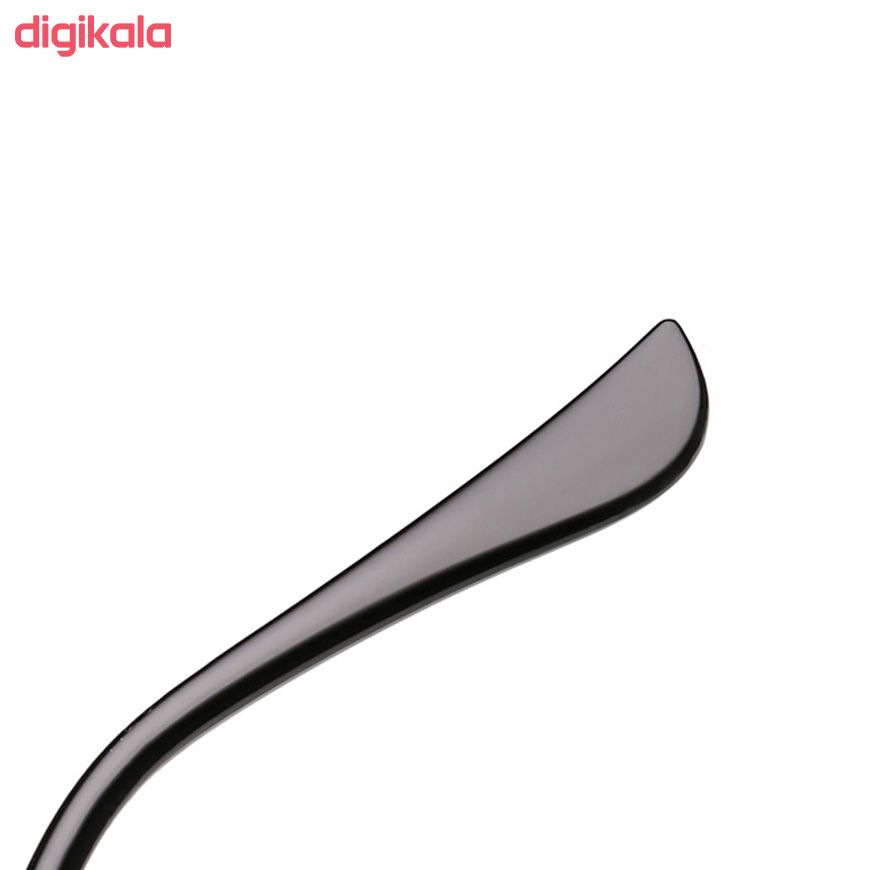 عینک آفتابی زنانه مدل 323202 main 1 3
