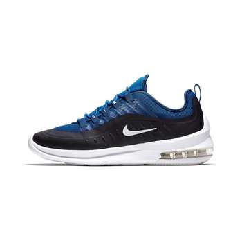 کفش مخصوص پیاده روی مردانه نایکی مدل AIR MAX AXIS