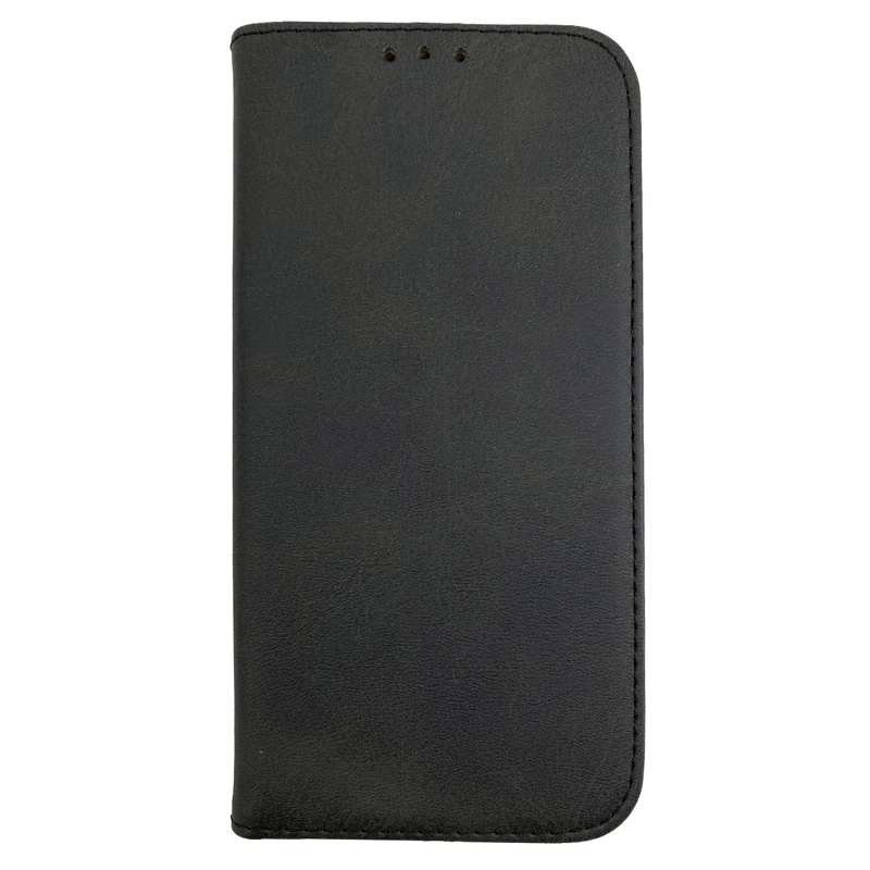 کیف کلاسوری مدل CH1rm مناسب برای گوشی موبایل سامسونگ Galaxy Note 5