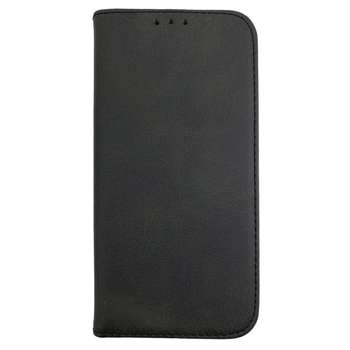 کیف کلاسوری مدل CH1rm مناسب برای گوشی موبایل سامسونگ Galaxy Note 5
