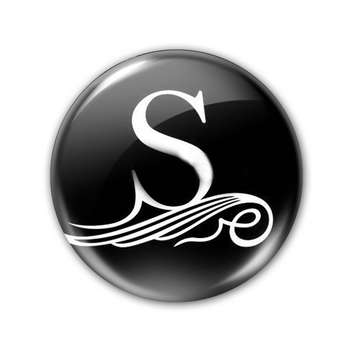پیکسل طرح اس کد 25052