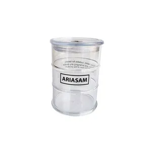 بانکه آریسام مدل LP1007