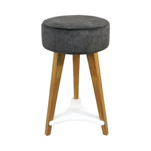 صندلی اپن مدل Pamir MOS کد 55