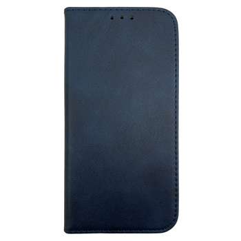 کیف کلاسوری مدل Ch1rm مناسب برای گوشی موبایل سامسونگ Galaxy A30