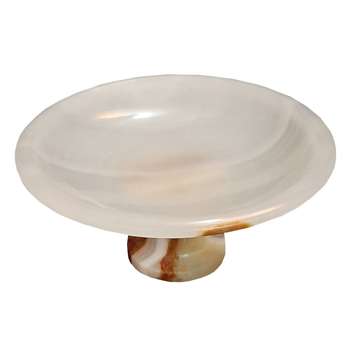 ظرف سرو کد M1038