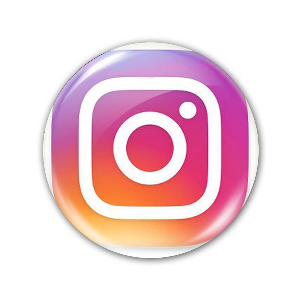 پیکسل طرح اینستاگرام کد 25057