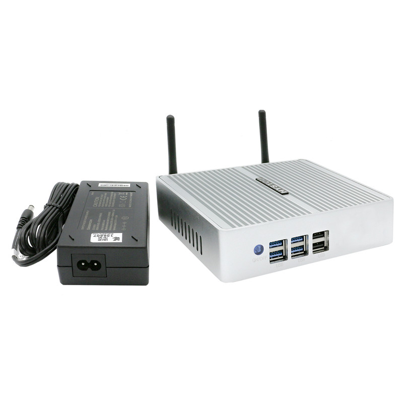 کامپیوتر کوچک هیستو مدل i3-4C
