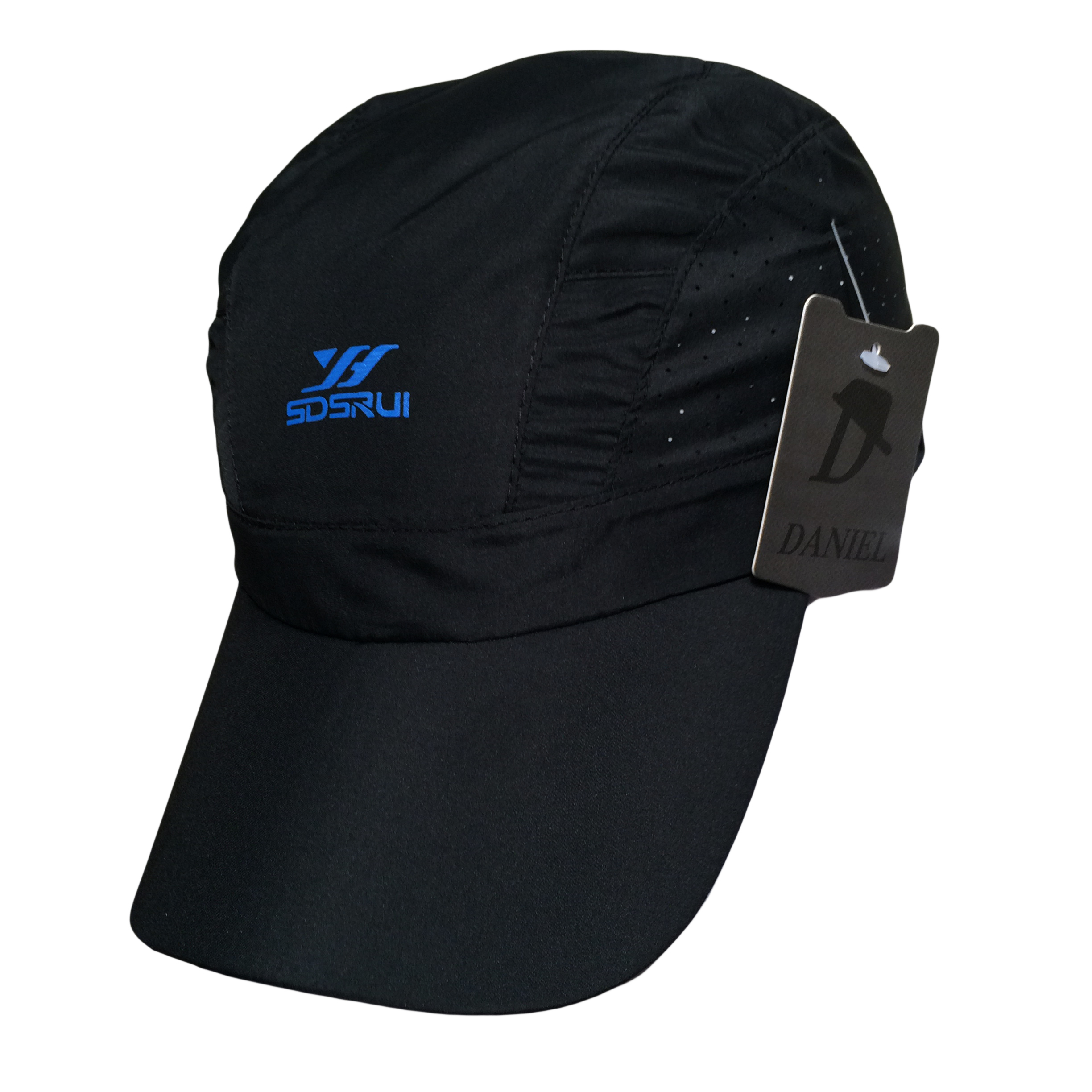 کلاه کپ مدل H-06