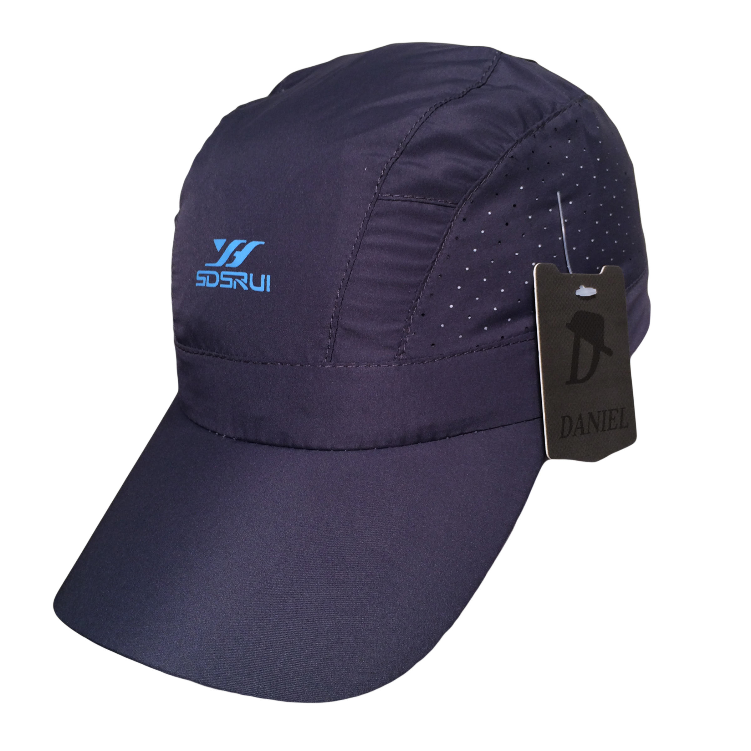 کلاه کپ مدل H-06