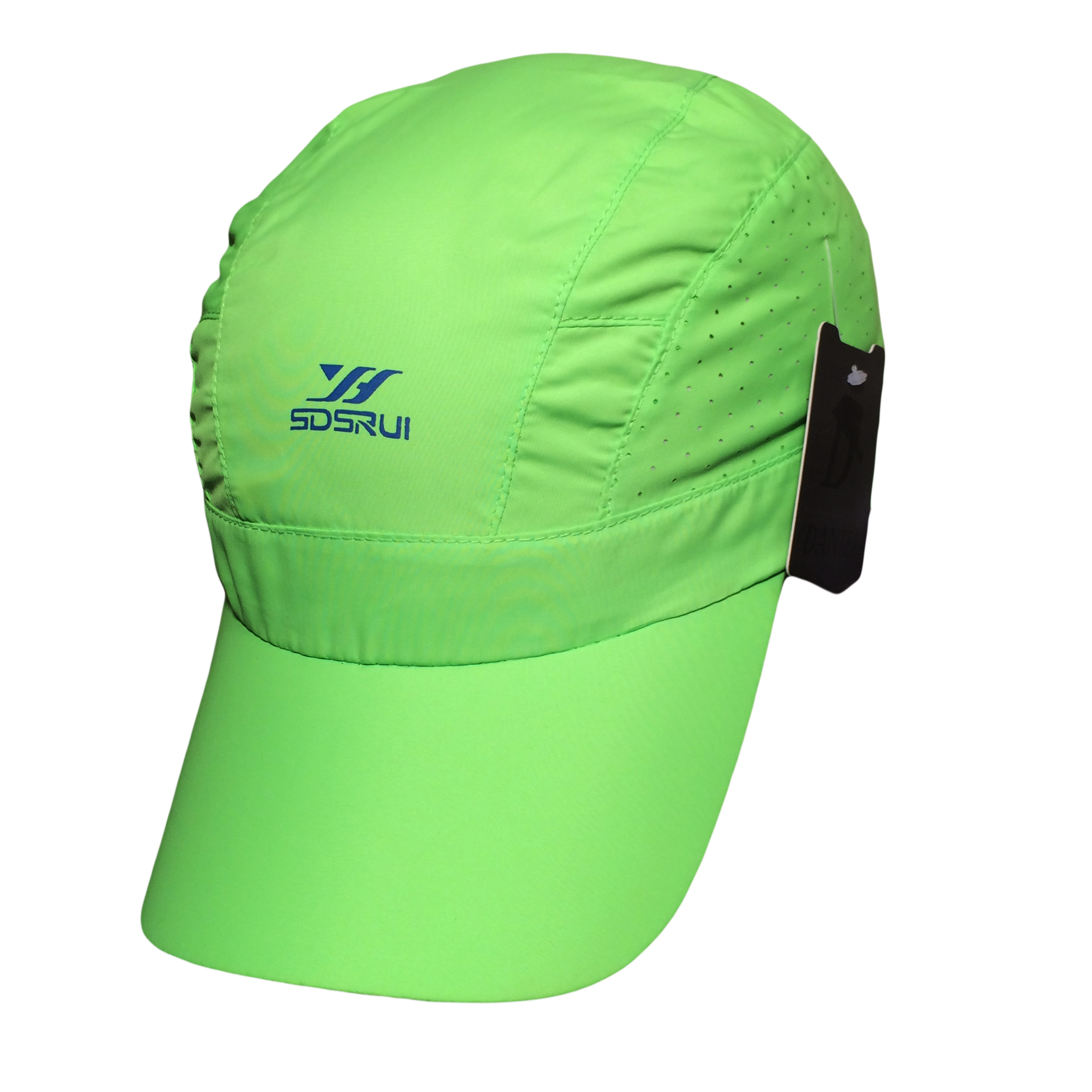 کلاه کپ مدل H-06