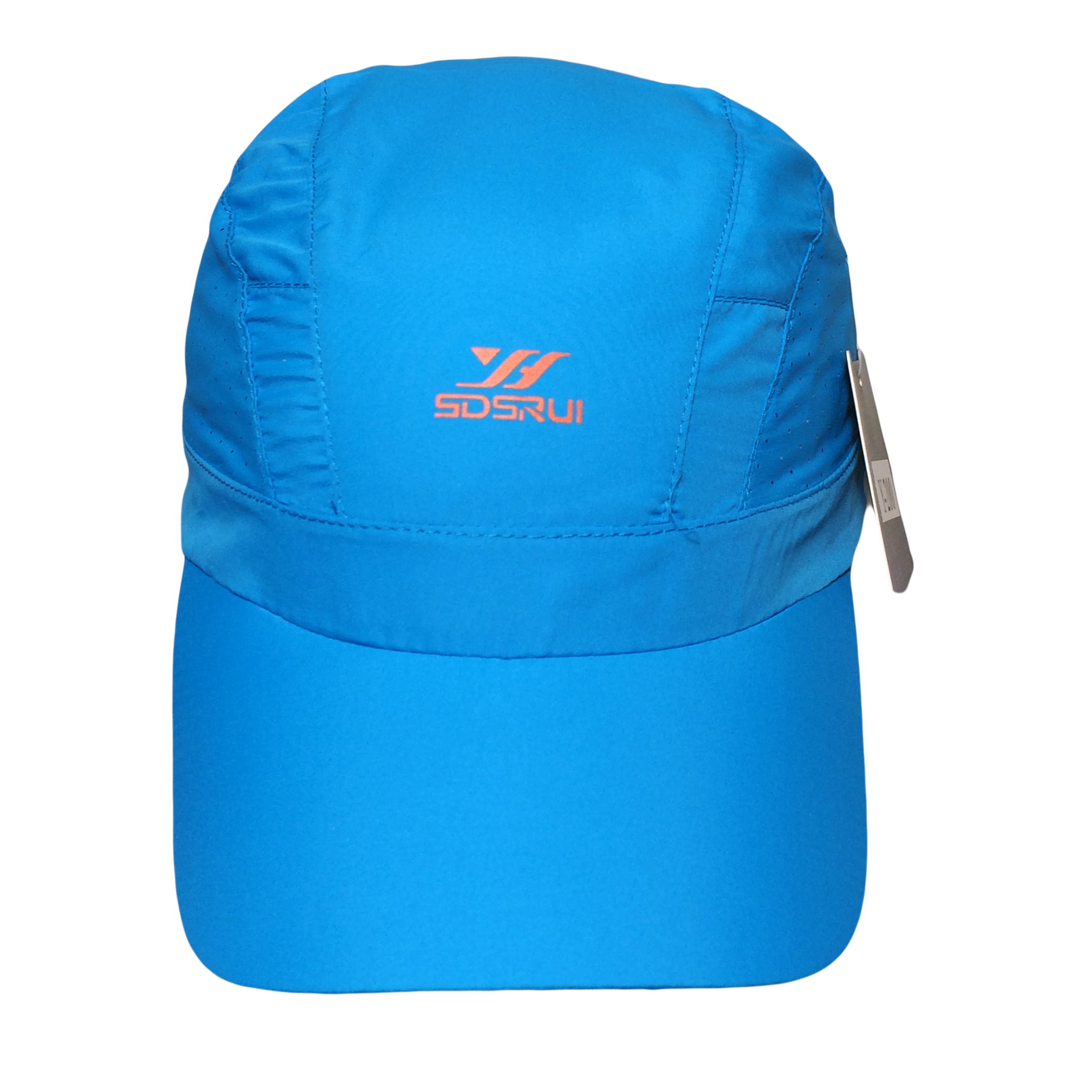 کلاه کپ مدل H-06