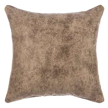 کوسن مدل آدرین کد C621-26-02
