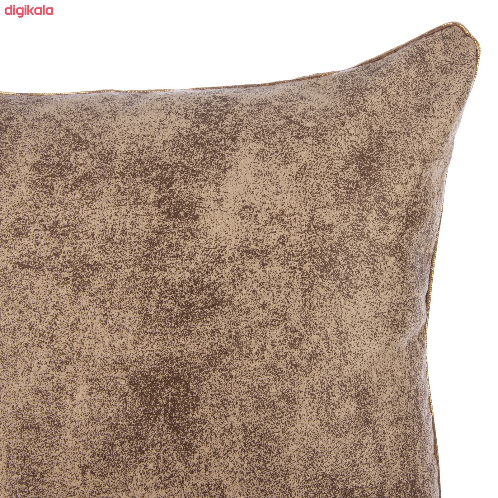 کوسن مدل آدرین کد C621-26-02 main 1 1