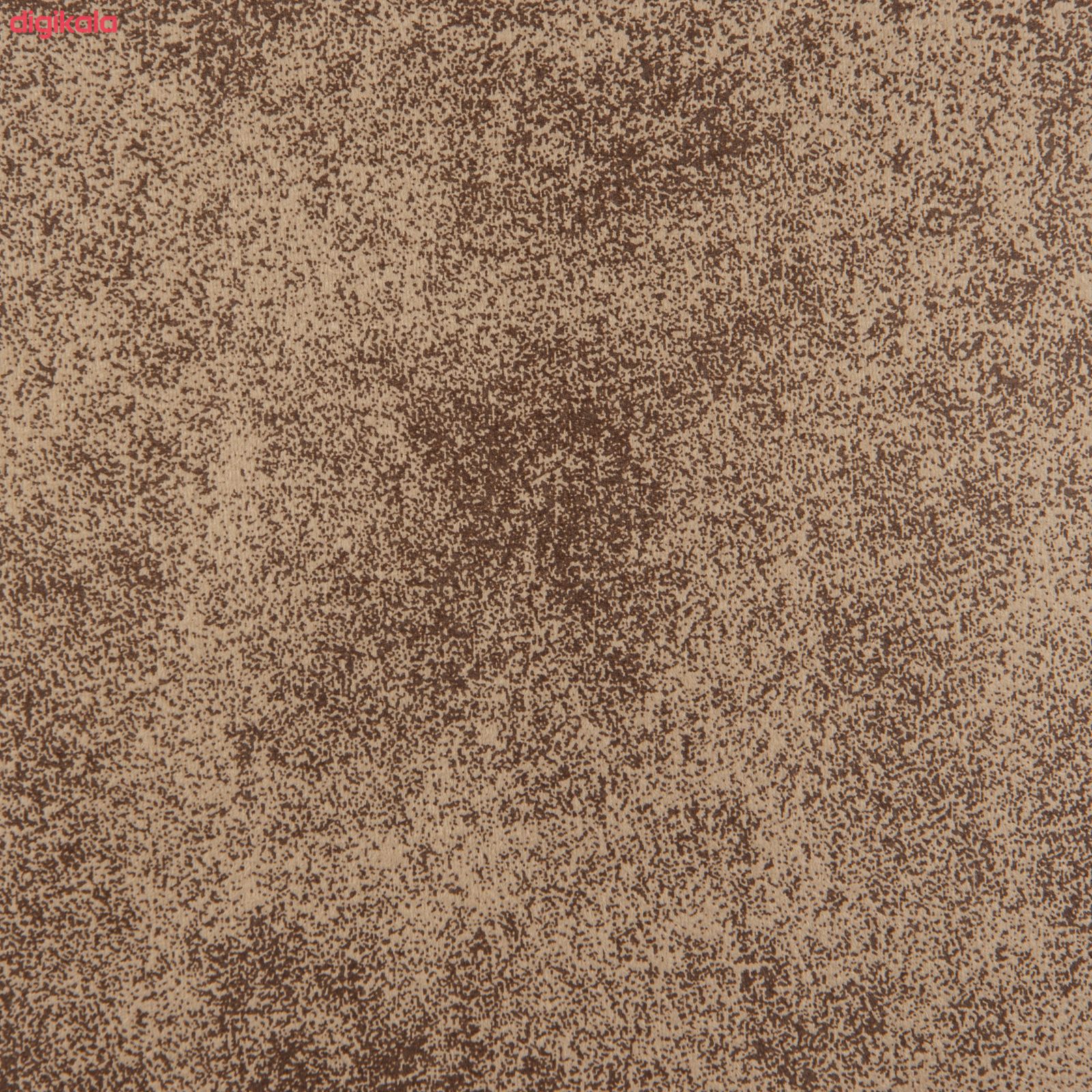 کوسن مدل آدرین کد C621-26-02 main 1 2