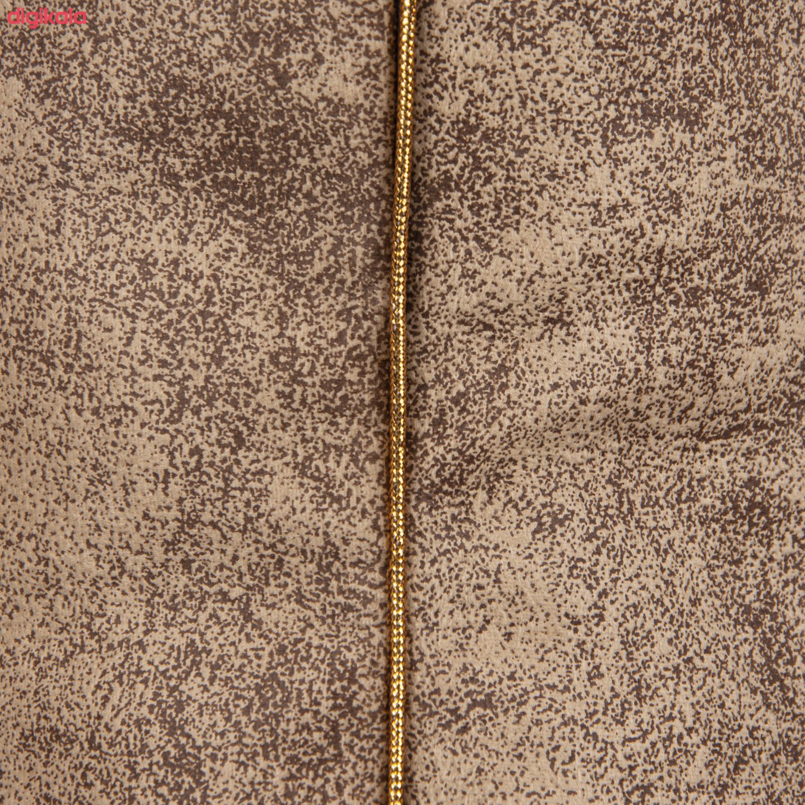 کوسن مدل آدرین کد C621-26-02 main 1 3