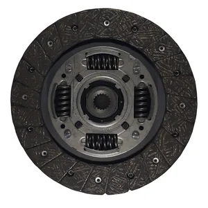 کیت کلاچ عظام مدل DK06 مناسب برای ساینا