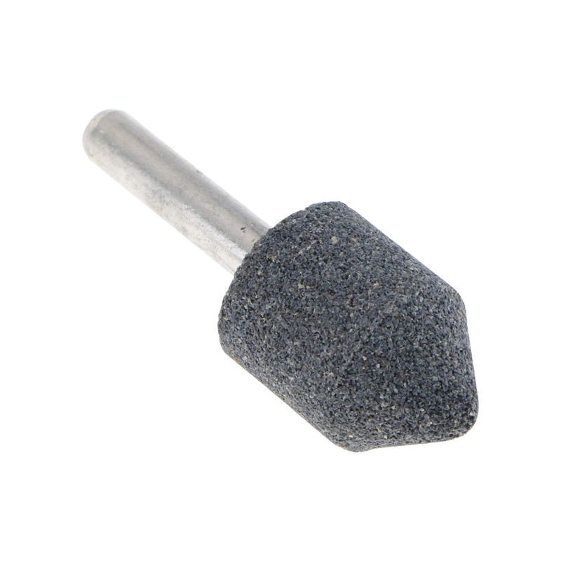 مجموعه 10عددی سنگ فرز انگشتی مدل ZP-1005