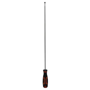پیچ گوشتی لیکوتا مدل ASD-5350080-HT