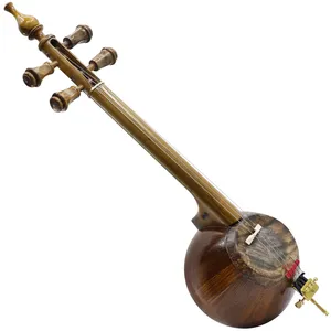 کمانچه باجلاوند مدل 20tark
