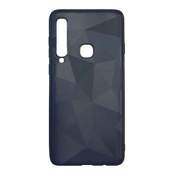 کاور مدل PoA-9 مناسب برای گوشی موبایل سامسونگ Galaxy A9 2019