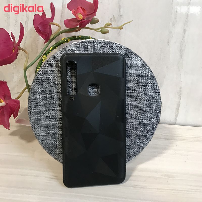 کاور مدل PoA-9 مناسب برای گوشی موبایل سامسونگ Galaxy A9 2019 main 1 3