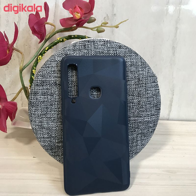 کاور مدل PoA-9 مناسب برای گوشی موبایل سامسونگ Galaxy A9 2019 main 1 5