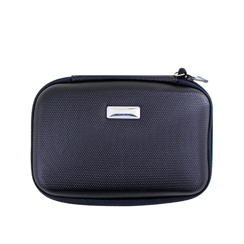  کیف هارد اکسترنال کینگ استار مدل K-BAG112L PRO